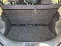 Nissan Versa 2007 года за 2 290 000 тг. в Алматы – фото 10