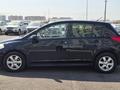 Nissan Versa 2007 года за 2 290 000 тг. в Алматы – фото 8