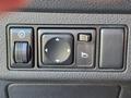 Nissan Versa 2007 года за 2 290 000 тг. в Алматы – фото 24