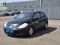 Nissan Versa 2007 года за 2 290 000 тг. в Алматы