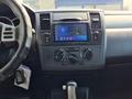 Nissan Versa 2007 года за 2 290 000 тг. в Алматы – фото 13