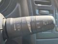 Nissan Versa 2007 года за 2 290 000 тг. в Алматы – фото 16