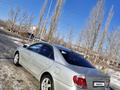 Toyota Camry 2005 годаfor5 500 000 тг. в Аксу – фото 5