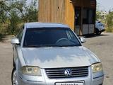 Volkswagen Passat 2005 года за 1 400 000 тг. в Алматы