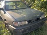 Nissan Sunny 1991 года за 170 000 тг. в Талдыкорган