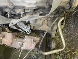 Nissan Sunny 1991 года за 170 000 тг. в Талдыкорган – фото 5