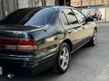 Nissan Maxima 1996 годаfor2 600 000 тг. в Алматы – фото 9