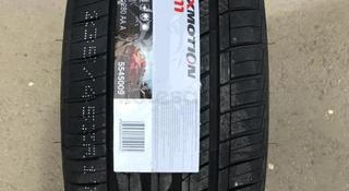 Roadx RX MOTION U11 275/45 R19 за 34 100 тг. в Алматы