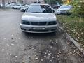 Nissan Cefiro 1998 годаүшін2 200 000 тг. в Усть-Каменогорск