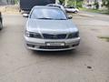 Nissan Cefiro 1998 годаүшін2 200 000 тг. в Усть-Каменогорск – фото 6