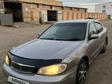 Nissan Cefiro 2001 года за 1 450 000 тг. в Кокшетау – фото 2