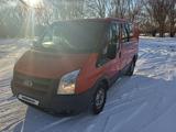 Ford Transit 2011 годаүшін6 500 000 тг. в Алматы – фото 2