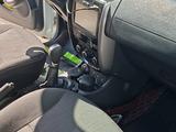 Nissan Terrano 2021 года за 7 300 000 тг. в Павлодар – фото 5