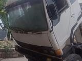 Hyundai  HD270 1994 годаfor3 500 000 тг. в Жаркент – фото 2