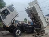 Hyundai  HD270 1994 годаfor3 500 000 тг. в Жаркент