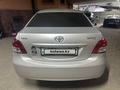 Toyota Yaris 2006 годаүшін3 800 000 тг. в Алматы – фото 2