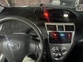 Toyota Yaris 2006 годаүшін3 800 000 тг. в Алматы – фото 10