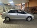 Toyota Yaris 2006 годаүшін3 800 000 тг. в Алматы – фото 3