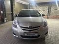 Toyota Yaris 2006 годаүшін3 800 000 тг. в Алматы