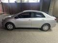 Toyota Yaris 2006 годаүшін3 800 000 тг. в Алматы – фото 4