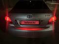 Toyota Yaris 2006 годаүшін3 800 000 тг. в Алматы – фото 7