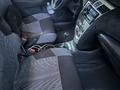 Toyota Yaris 2006 годаүшін3 800 000 тг. в Алматы – фото 8