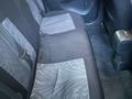 Toyota Yaris 2006 годаүшін3 800 000 тг. в Алматы – фото 9