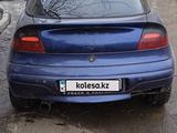 Opel Tigra 1994 года за 1 350 000 тг. в Кокшетау – фото 2