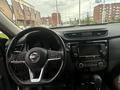 Nissan X-Trail 2021 годаfor13 800 000 тг. в Костанай – фото 3