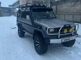 Toyota Land Cruiser Prado 1993 годаүшін5 200 000 тг. в Тараз – фото 4