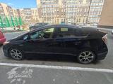 Toyota Prius 2012 года за 5 800 000 тг. в Астана – фото 4