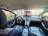 Toyota Prius 2012 года за 5 800 000 тг. в Астана – фото 5