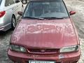 Nissan Primera 1996 годаүшін1 100 000 тг. в Алматы – фото 7