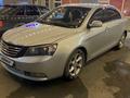 Geely Emgrand EC7 2015 года за 2 400 000 тг. в Жезказган – фото 2