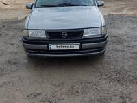 Opel Vectra 1993 года за 650 000 тг. в Жанаозен