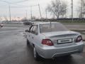 Daewoo Nexia 2011 года за 2 200 000 тг. в Жетысай – фото 6