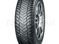 245/70R16 111T IG65 Yokohama шипүшін72 500 тг. в Алматы