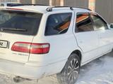 Toyota Camry Gracia 1997 годаfor3 700 000 тг. в Алматы – фото 5