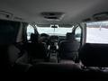 Toyota Alphard 2006 годаүшін8 500 000 тг. в Актобе – фото 11