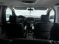 Toyota Alphard 2006 годаүшін8 500 000 тг. в Актобе – фото 10