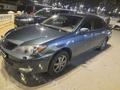 Toyota Camry 2002 годаүшін4 700 000 тг. в Актау – фото 2