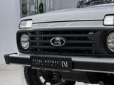 ВАЗ (Lada) Lada 2121 2025 годаүшін7 000 000 тг. в Шымкент – фото 4