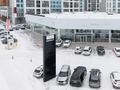 Geely Galaxy Allur в Астана – фото 7