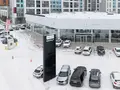 Geely Galaxy Allur в Астана