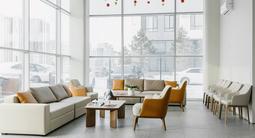 Geely Galaxy Allur в Астана – фото 3