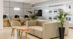 Geely Galaxy Allur в Астана – фото 5