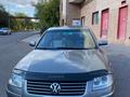 Volkswagen Passat 2003 года за 2 600 000 тг. в Караганда – фото 2