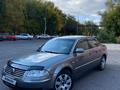 Volkswagen Passat 2003 годаүшін2 600 000 тг. в Караганда