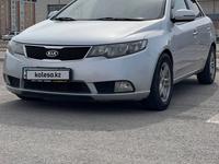 Kia Cerato 2012 годаүшін5 300 000 тг. в Актау