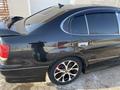 Lexus GS 300 2000 годаүшін4 999 999 тг. в Астана – фото 13